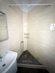 Διαμέρισμα 45 τ.μ. για ενοικίαση, Αχαΐα, Πάτρα-thumb-11