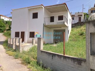 Μονοκατοικία 175 τ.μ. για πώληση