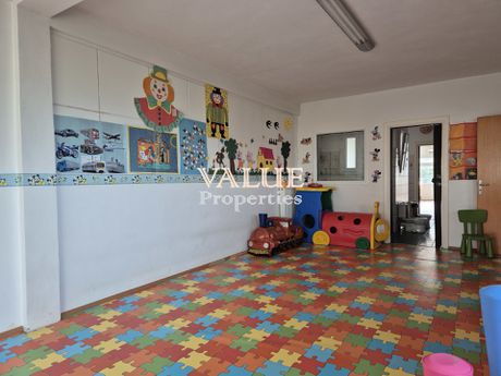 Business bulding 356sqm for rent-Artemida (Loutsa)