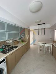 Διαμέρισμα 252 τ.μ. για ενοικίαση, Λεμεσός-thumb-5