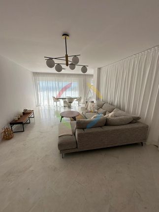 Διαμέρισμα 252 τ.μ. για ενοικίαση, Λεμεσός