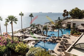 Διαμέρισμα 215 τ.μ. για ενοικίαση