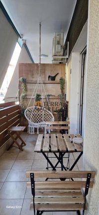 Apartment 85 sqm for sale, Athens - Center, Koukaki - Makrigianni