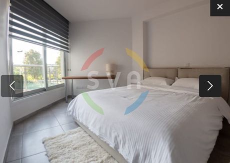 Διαμέρισμα 72τ.μ. για ενοικίαση-