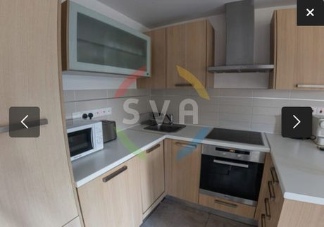 Διαμέρισμα 75τ.μ. για πώληση-