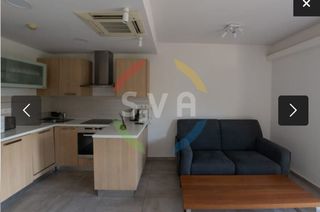 Διαμέρισμα 75 τ.μ. για πώληση, Λεμεσός-thumb-2