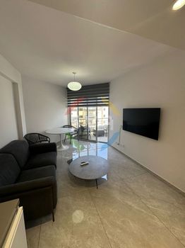 Διαμέρισμα 57τ.μ. για πώληση-