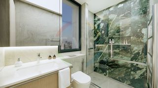 Διαμέρισμα 250 τ.μ. για πώληση, Λεμεσός-thumb-3