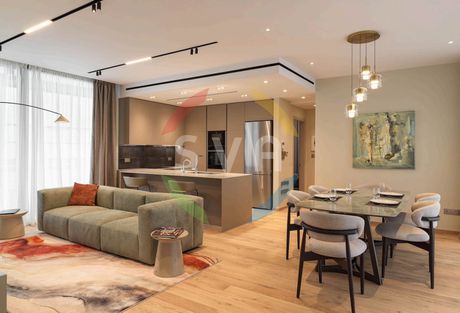 Διαμέρισμα 250τ.μ. για πώληση-