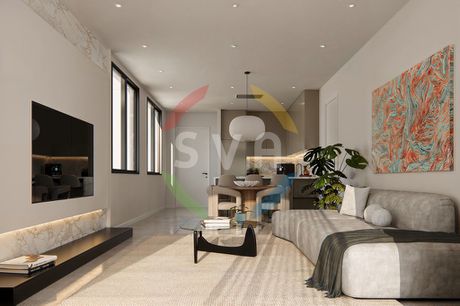 Διαμέρισμα 109τ.μ. για πώληση-