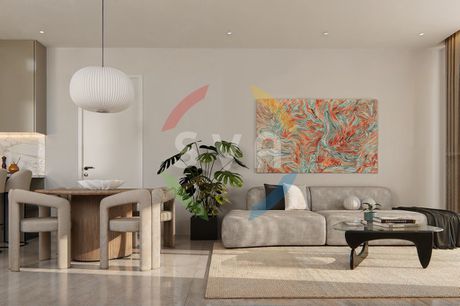 Διαμέρισμα 107τ.μ. για πώληση-