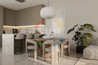 Διαμέρισμα 107 τ.μ. για πώληση, Λεμεσός-thumb-2