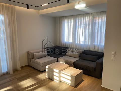 Μεζονέτα 105 τ.μ. πρός πώληση, Ν. Ιωαννίνων, Ιωάννινα