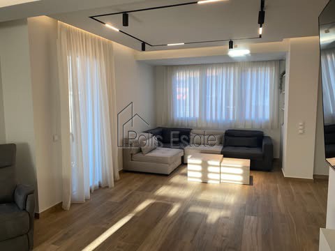Μεζονέτα 105 τ.μ. πρός πώληση, Ν. Ιωαννίνων, Ιωάννινα