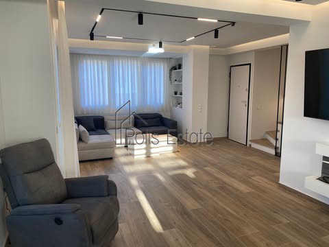Μεζονέτα 105 τ.μ. πρός πώληση, Ν. Ιωαννίνων, Ιωάννινα