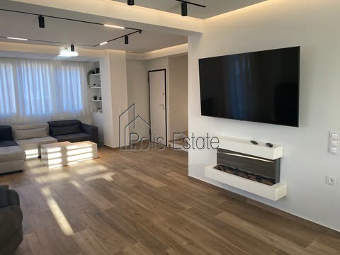 Μεζονέτα 105 τ.μ. πρός πώληση, Ν. Ιωαννίνων, Ιωάννινα
