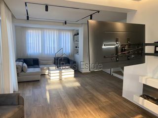Μεζονέτα 105 τ.μ. για πώληση