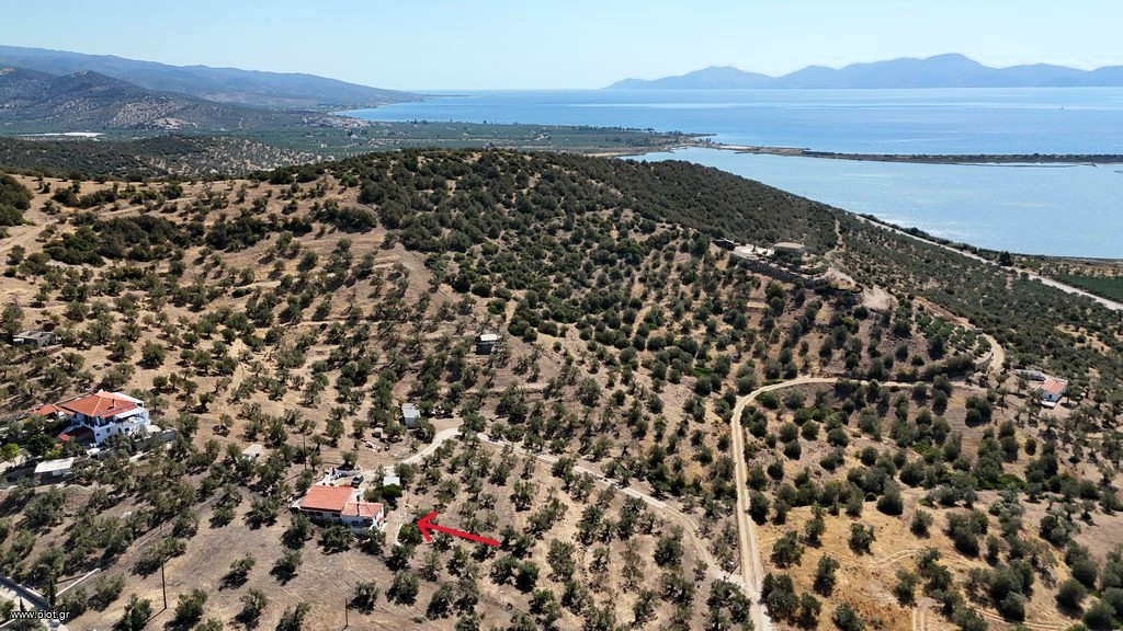 Μονοκατοικία 148 τ.μ. πρός πώληση, Αργολίδα, Ερμιόνη