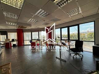 Γραφείο 165 τ.μ. για ενοικίαση