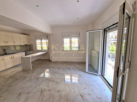 Apartment 86sqm for sale-Ampelokipoi » Dimarcheiou