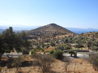 Οικόπεδο 7.815 τ.μ. για πώληση