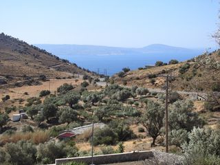 Οικόπεδο 7.815 τ.μ. για πώληση, Ν. Ρεθύμνου, Λάμπη-thumb-2