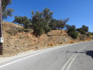 Οικόπεδο 7.815 τ.μ. για πώληση, Ν. Ρεθύμνου, Λάμπη-thumb-7