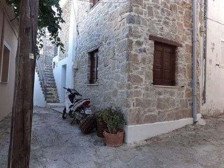 Μονοκατοικία 133 τ.μ. πρός πώληση