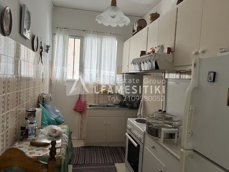 Διαμέρισμα 70 τ.μ. για ενοικίαση