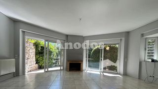Detached home 250 sqm for rent