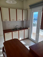 Studio / γκαρσονιέρα 32 τ.μ. για ενοικίαση