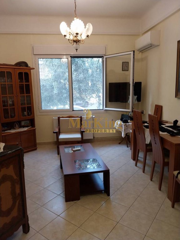 Διαμέρισμα 80 τ.μ. προς πώληση, Άγιος Αρτέμιος Παγκρατίου