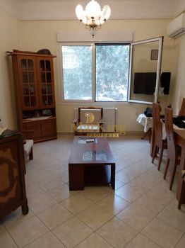 Apartment 80sqm for sale-Pagkrati » Agios Artemios