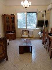 Διαμέρισμα 80 τ.μ. για πώληση