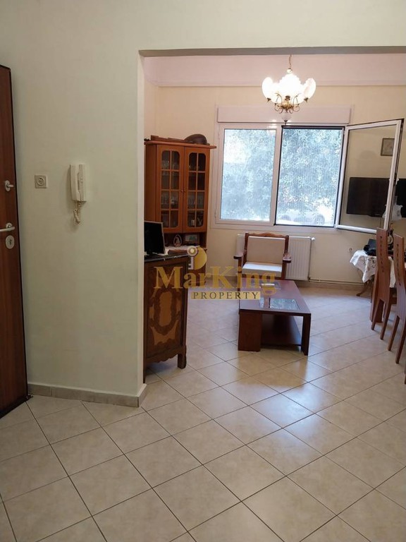 Διαμέρισμα 80 τ.μ. προς πώληση, Άγιος Αρτέμιος Παγκρατίου