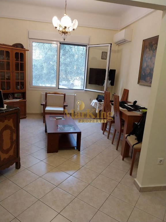 Διαμέρισμα 80 τ.μ. προς πώληση, Άγιος Αρτέμιος Παγκρατίου
