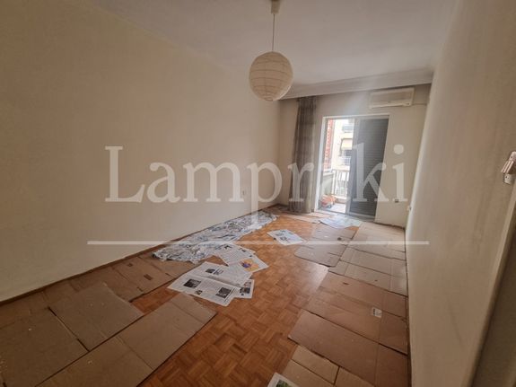 Apartment 82 sqm for rent, Thessaloniki - Center, Ano Toumpa