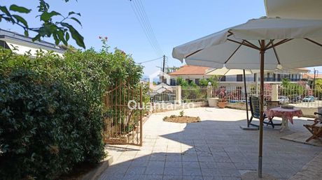Apartment 55sqm for sale-Sithonia » Nikiti