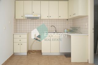 Διαμέρισμα 60 τ.μ. για ενοικίαση