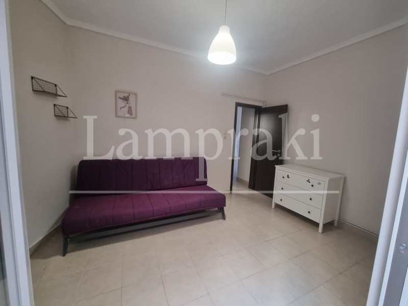 Διαμέρισμα 55 τ.μ. προς πώληση, Άνω Τούμπα
