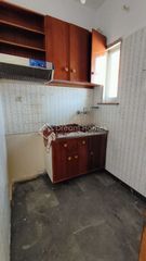 Διαμέρισμα 42 τ.μ. προς πώληση, Κέντρο Λαμίας-thumb-5