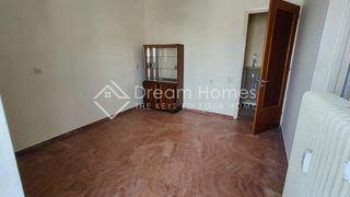 Διαμέρισμα 42 τ.μ. προς πώληση, Κέντρο Λαμίας-thumb-2