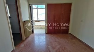 Διαμέρισμα 42 τ.μ. προς πώληση, Κέντρο Λαμίας-thumb-3