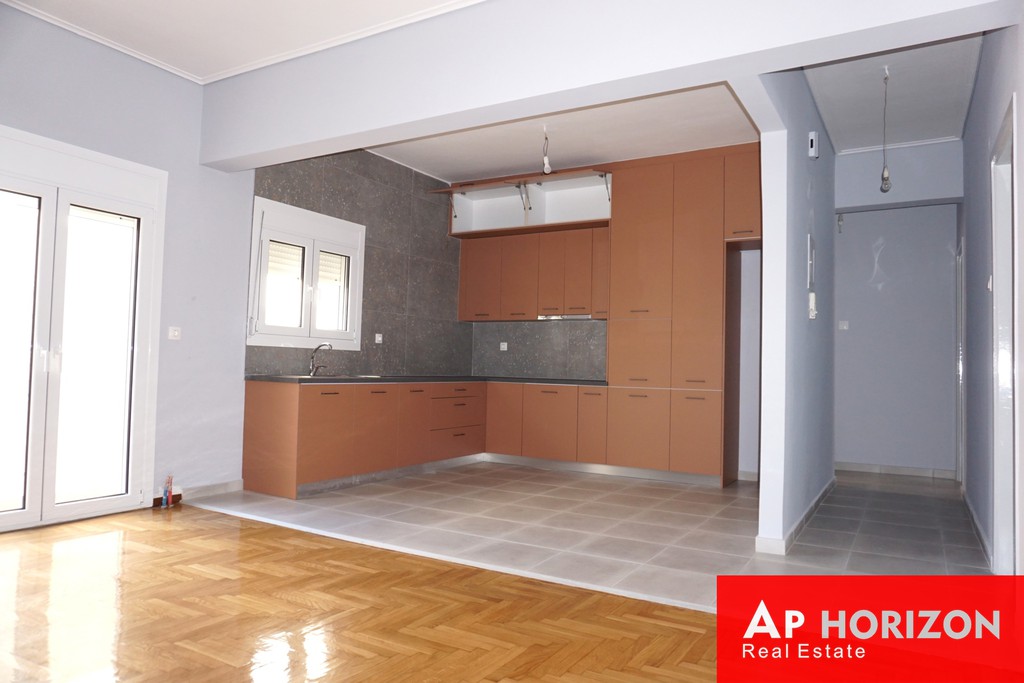 Διαμέρισμα 107 τ.μ. πρός ενοικίαση, Φθιώτιδας, Λαμία