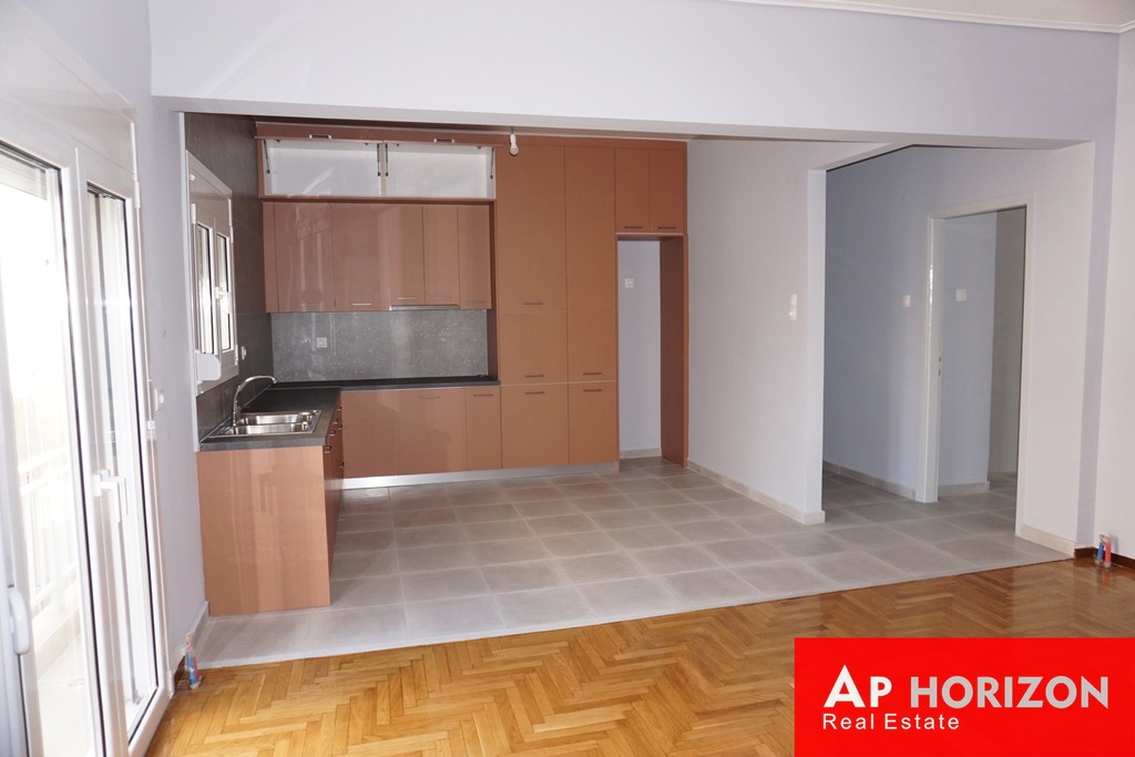 Διαμέρισμα 107 τ.μ. πρός ενοικίαση, Φθιώτιδας, Λαμία