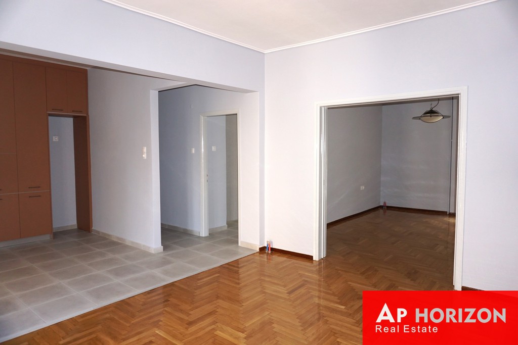 Διαμέρισμα 107 τ.μ. πρός ενοικίαση, Φθιώτιδας, Λαμία