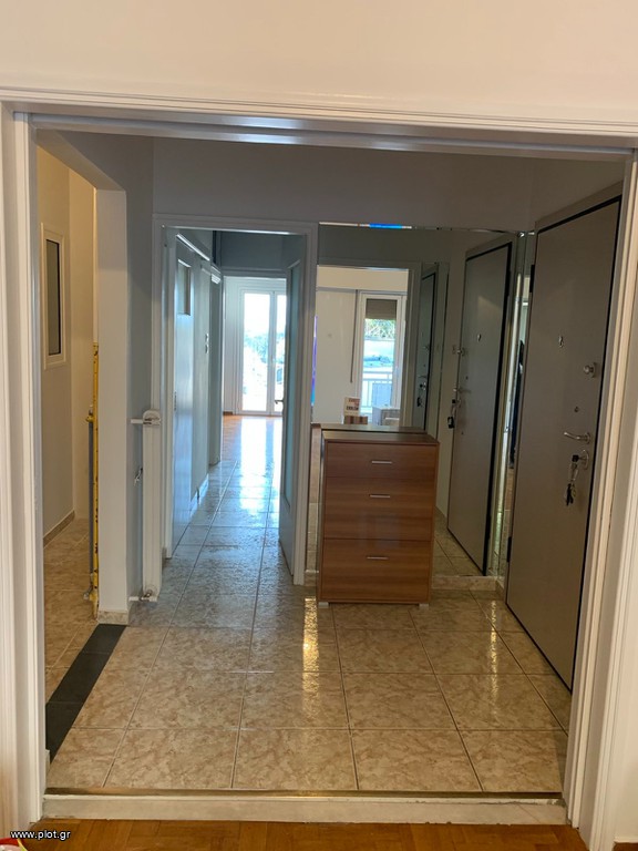 Διαμέρισμα 65 τ.μ. πρός πώληση, Αθήνα - Κέντρο, Εξάρχεια - Νεάπολη