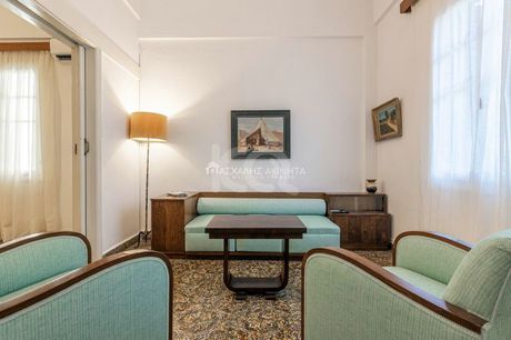 Διαμέρισμα 80τ.μ. για ενοικίαση-Ηράκλειο κρήτης » Ανάληψη