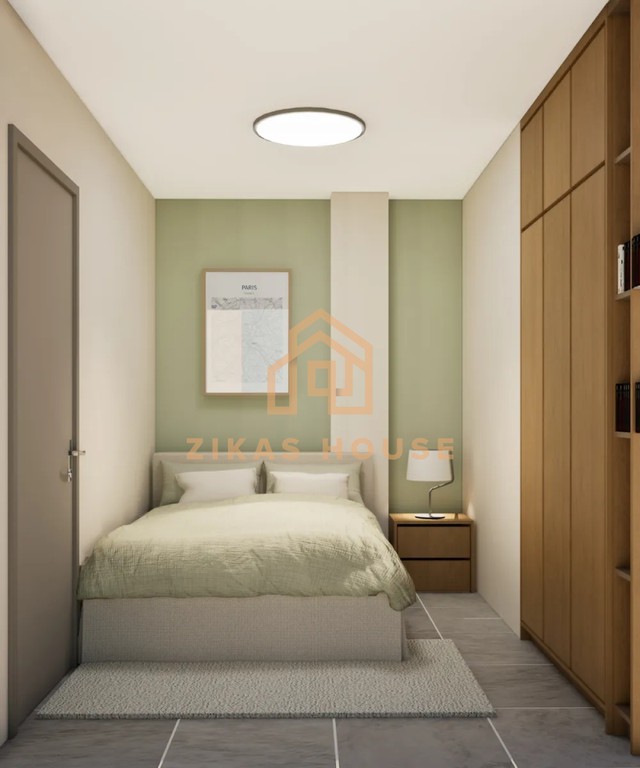 Studio / γκαρσονιέρα 36 τ.μ. προς πώληση, Θεσσαλονίκη - Κέντρο, Άνω Τούμπα