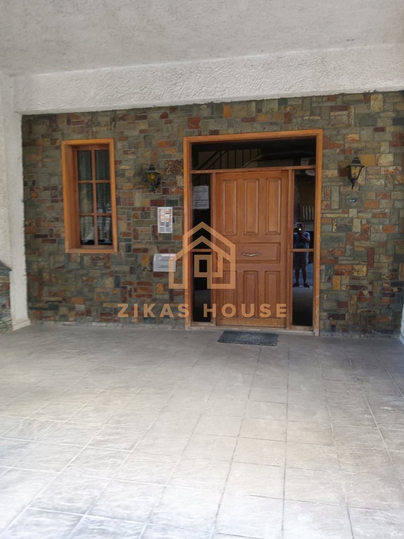 Studio / γκαρσονιέρα 36 τ.μ. προς πώληση, Θεσσαλονίκη - Κέντρο, Άνω Τούμπα